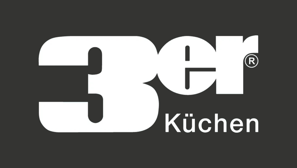 Logo 12