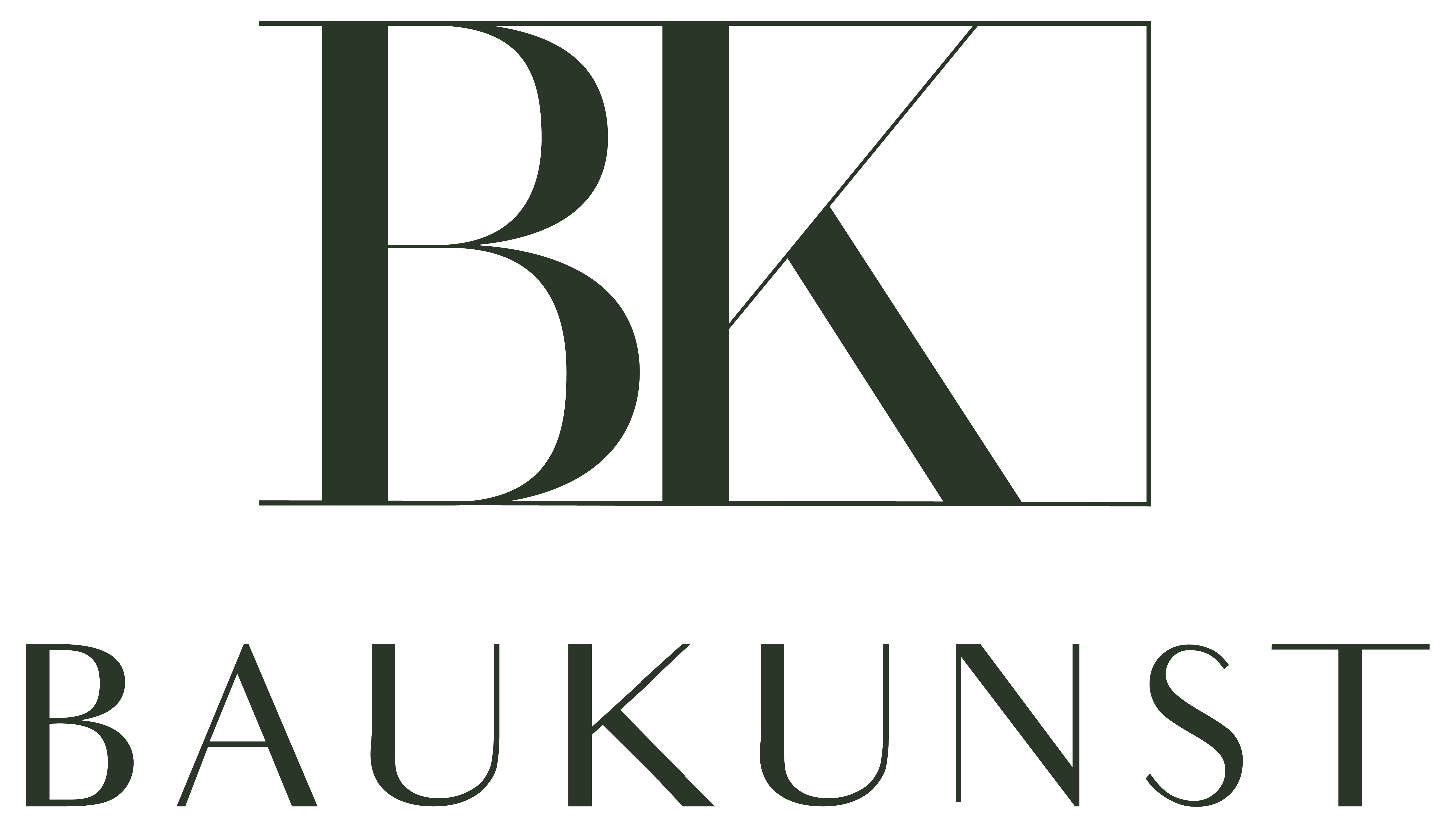 Logo 10