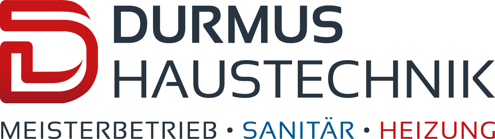 Logo 11