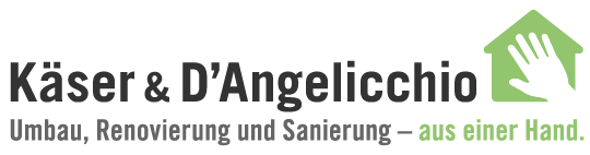 Logo 4