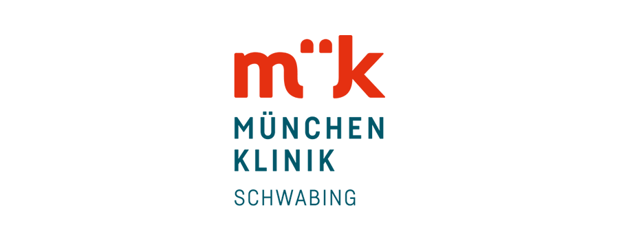 Logo 3