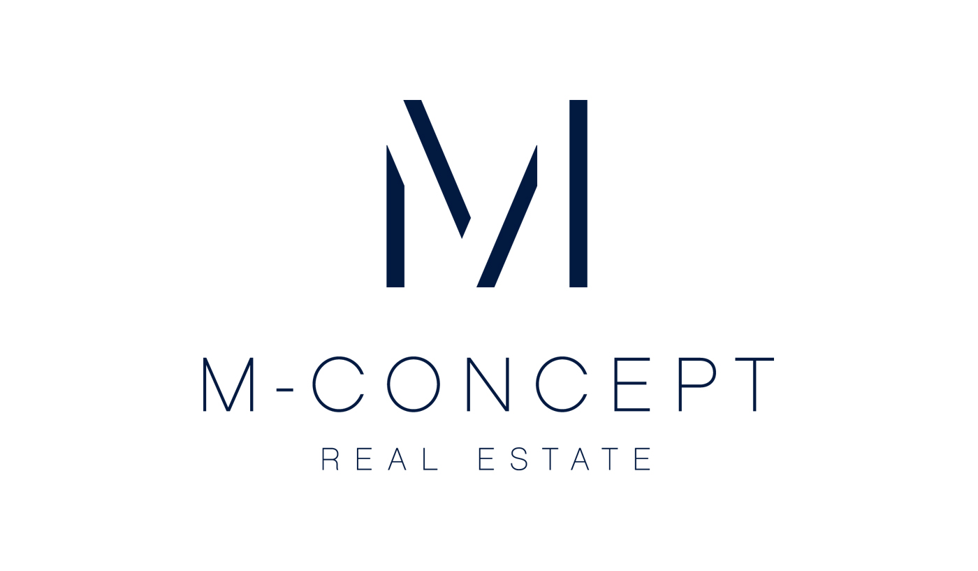 Logo 6