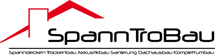 Logo 14