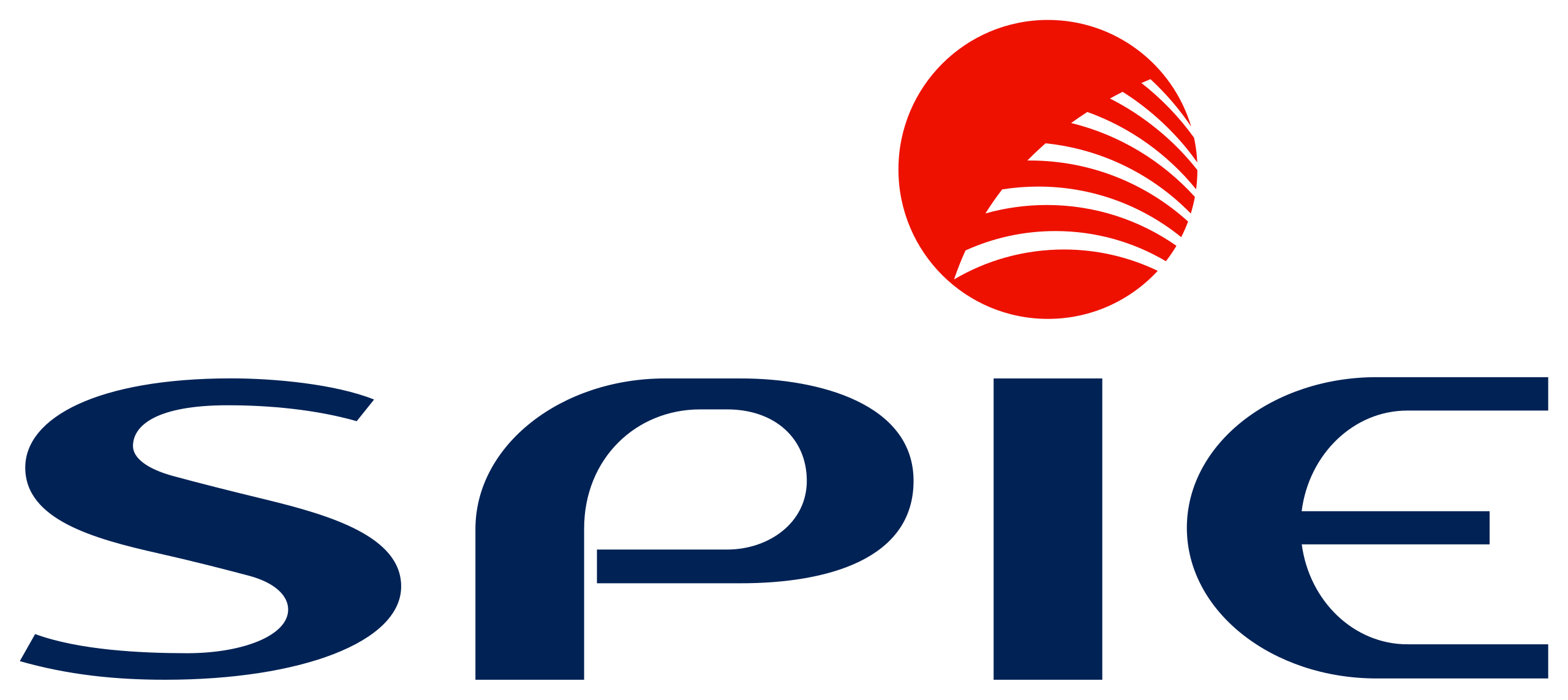 Logo 1