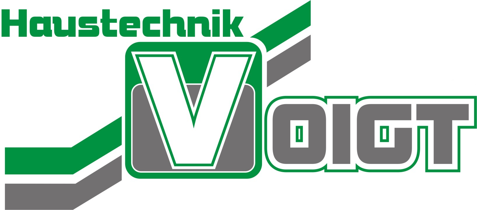 Logo 13