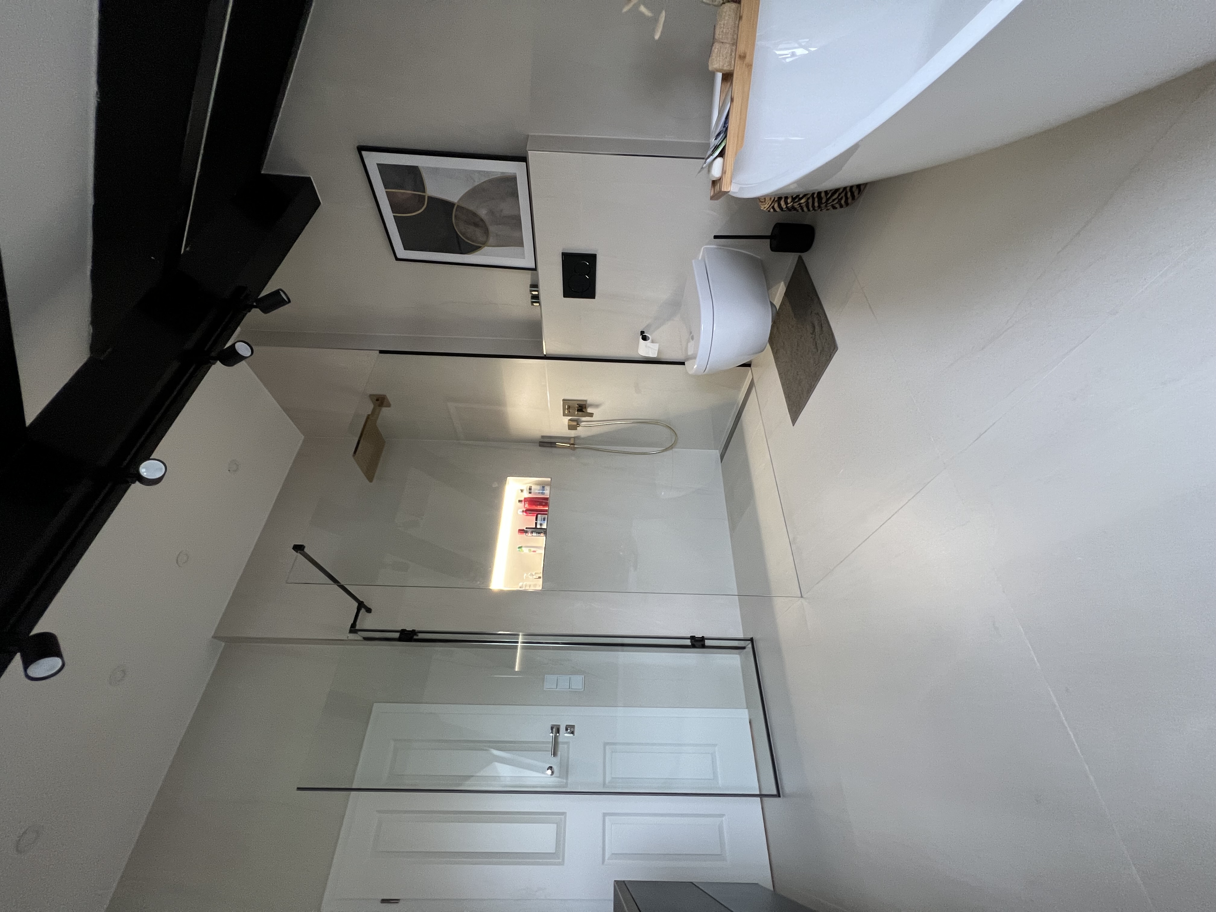 Service Image 3
